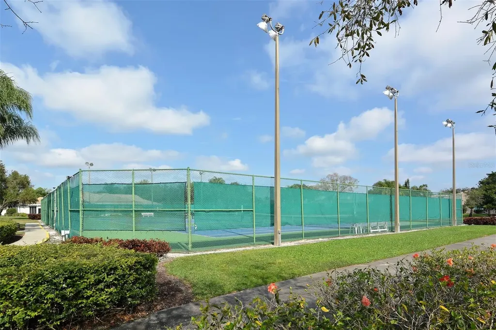 4706 Sand Trap Street Circle E Bradenton FL 34203