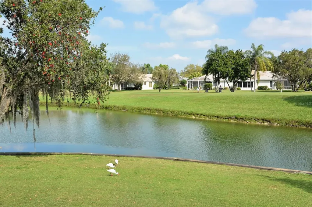 4706 Sand Trap Street Circle E Bradenton FL 34203