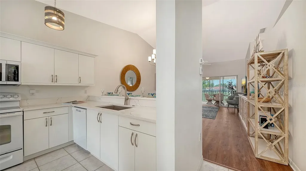 4706 Sand Trap Street Circle E Bradenton FL 34203