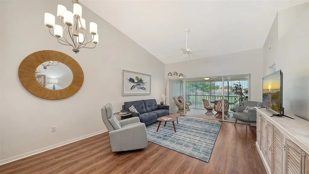4706 Sand Trap Street Circle E Bradenton FL 34203