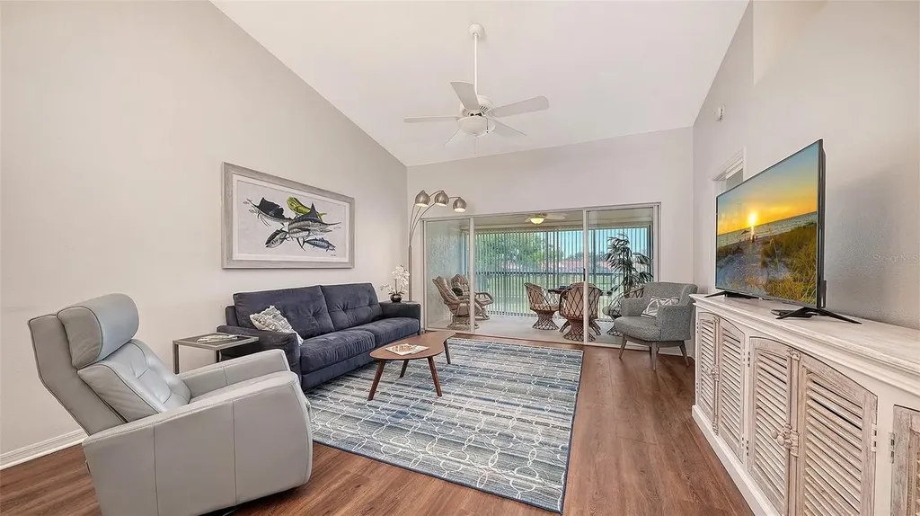 4706 Sand Trap Street Circle E Bradenton FL 34203
