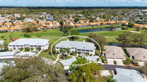 4706 Sand Trap Street Circle E Bradenton FL 34203
