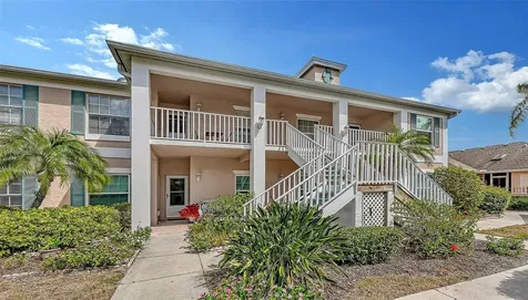 4706 Sand Trap Street Circle E Bradenton FL 34203