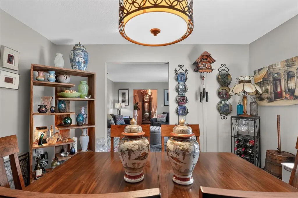 1151 Circle Drive Lake Wales FL 33853