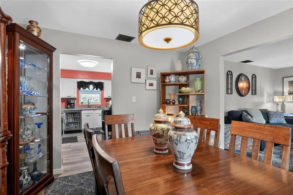 1151 Circle Drive Lake Wales FL 33853