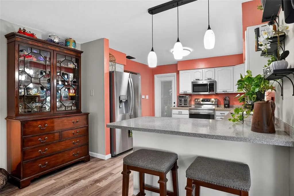 1151 Circle Drive Lake Wales FL 33853