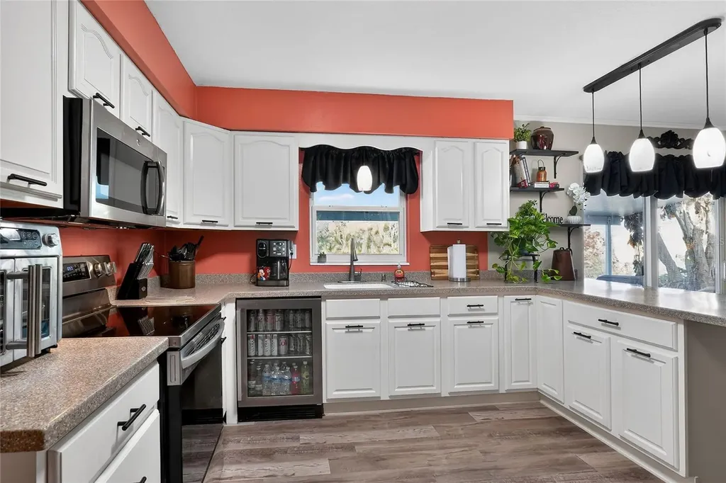 1151 Circle Drive Lake Wales FL 33853