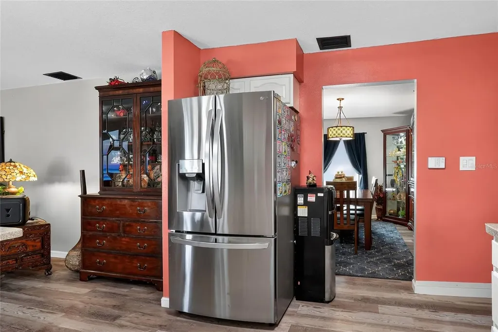 1151 Circle Drive Lake Wales FL 33853