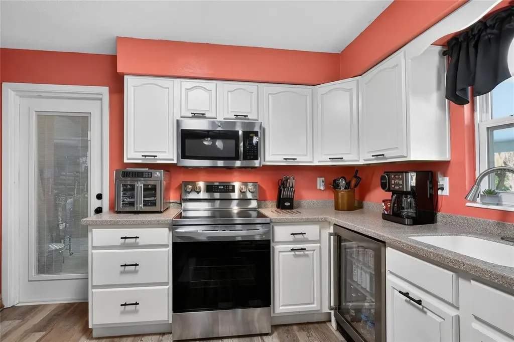 1151 Circle Drive Lake Wales FL 33853