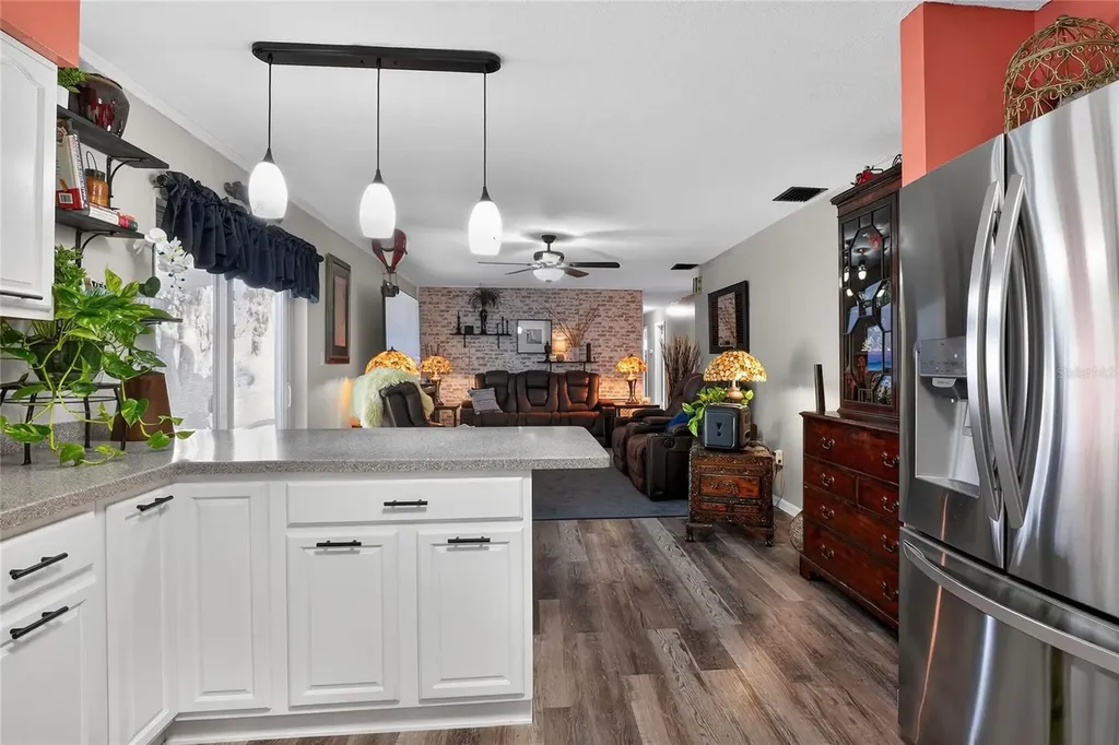 1151 Circle Drive Lake Wales FL 33853