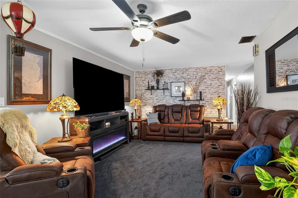 1151 Circle Drive Lake Wales FL 33853