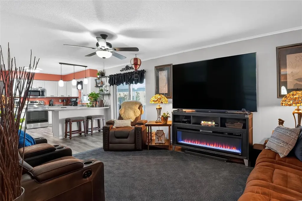 1151 Circle Drive Lake Wales FL 33853