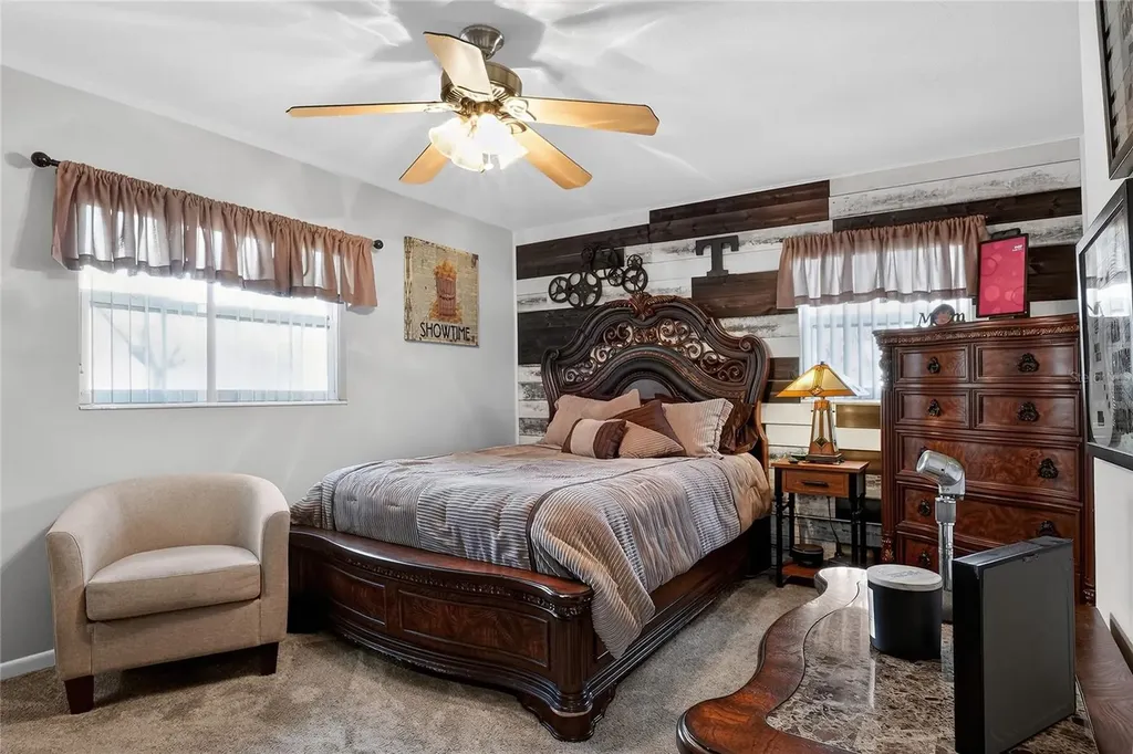 1151 Circle Drive Lake Wales FL 33853