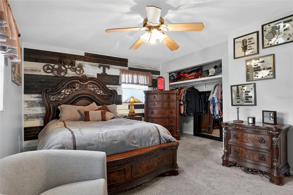 1151 Circle Drive Lake Wales FL 33853