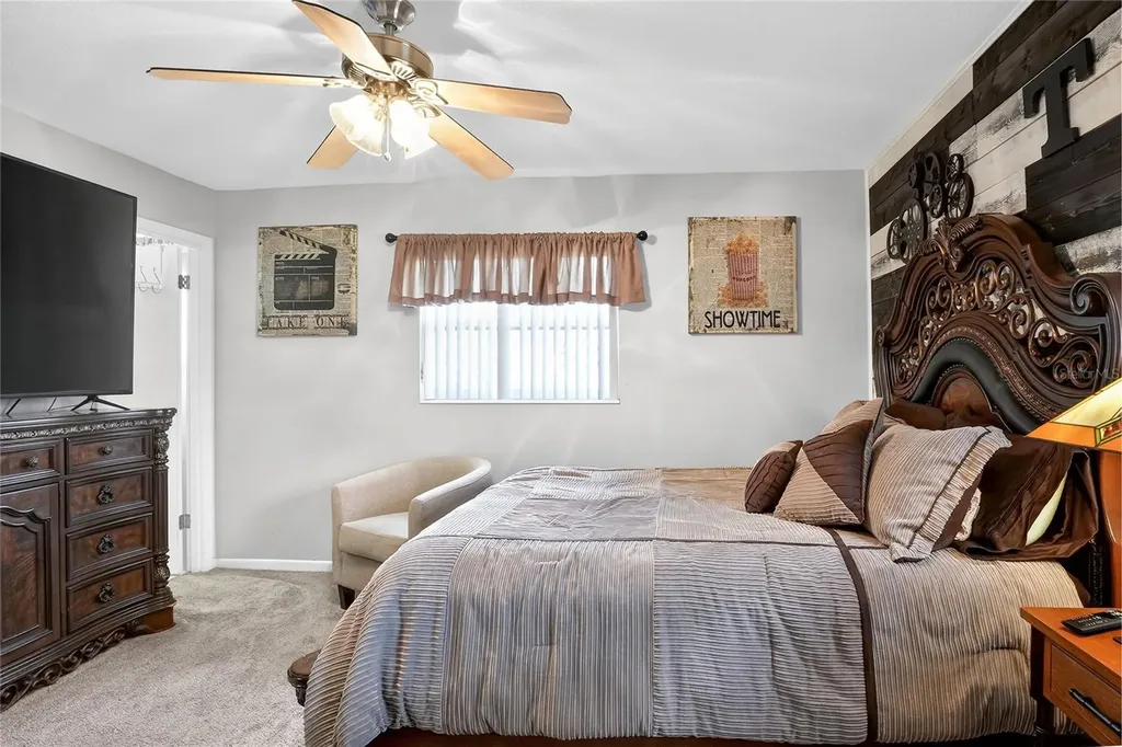 1151 Circle Drive Lake Wales FL 33853