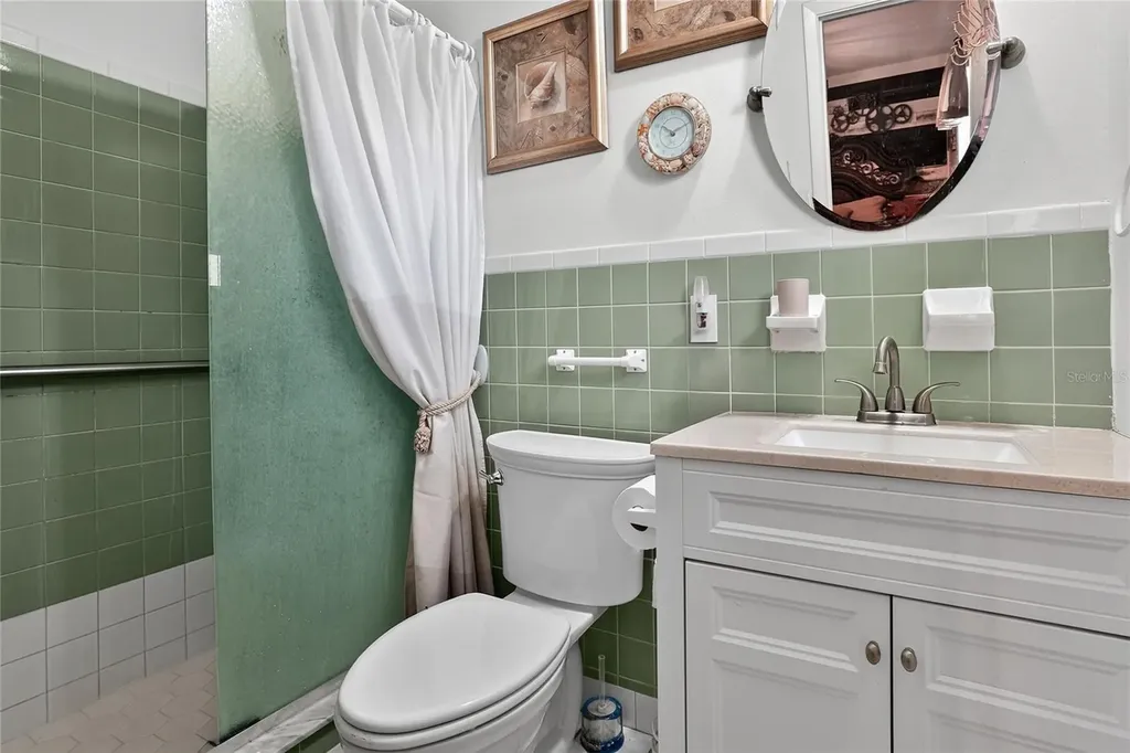 1151 Circle Drive Lake Wales FL 33853