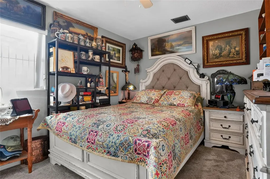 1151 Circle Drive Lake Wales FL 33853