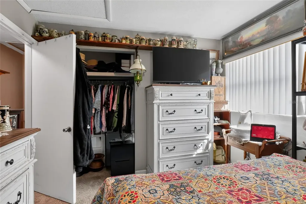 1151 Circle Drive Lake Wales FL 33853