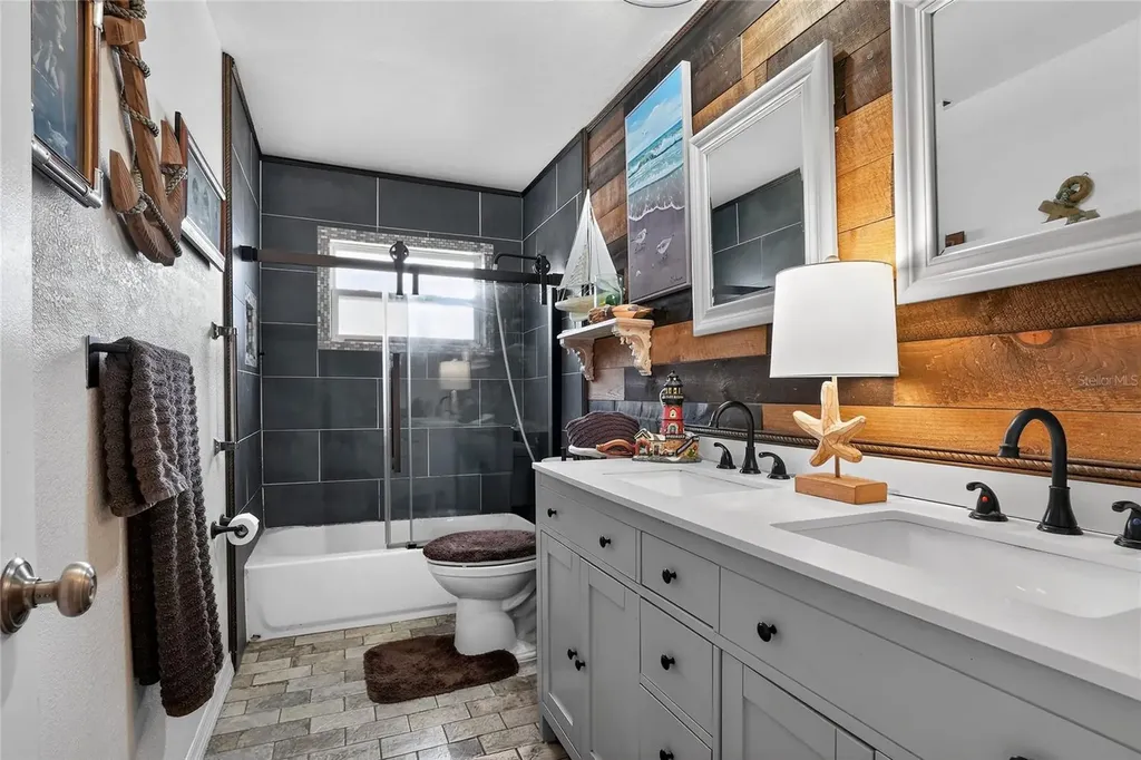 1151 Circle Drive Lake Wales FL 33853