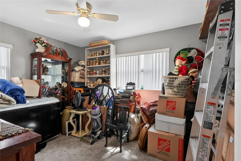 1151 Circle Drive Lake Wales FL 33853