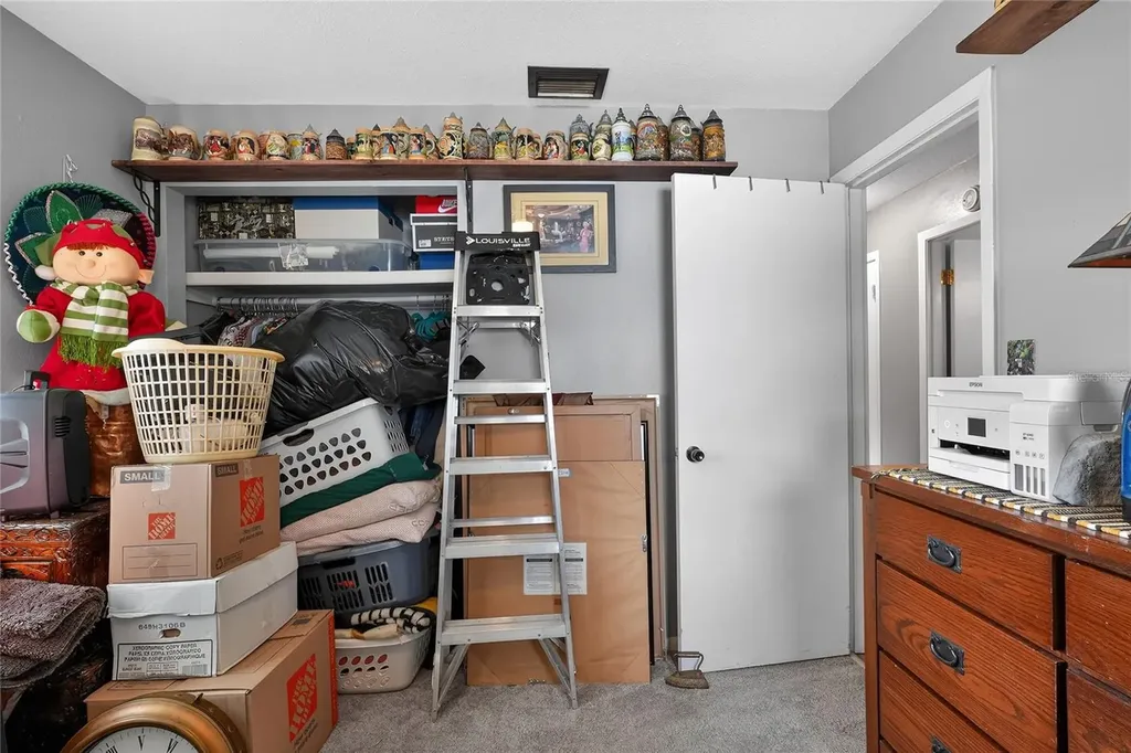 1151 Circle Drive Lake Wales FL 33853