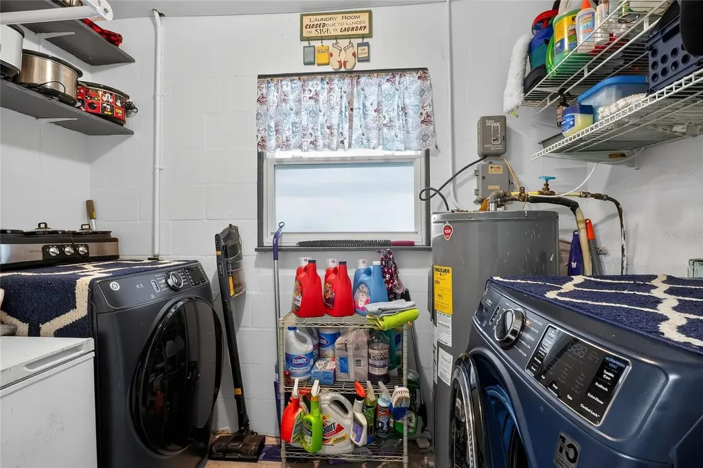 1151 Circle Drive Lake Wales FL 33853