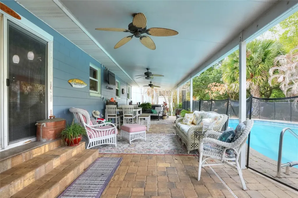 1151 Circle Drive Lake Wales FL 33853