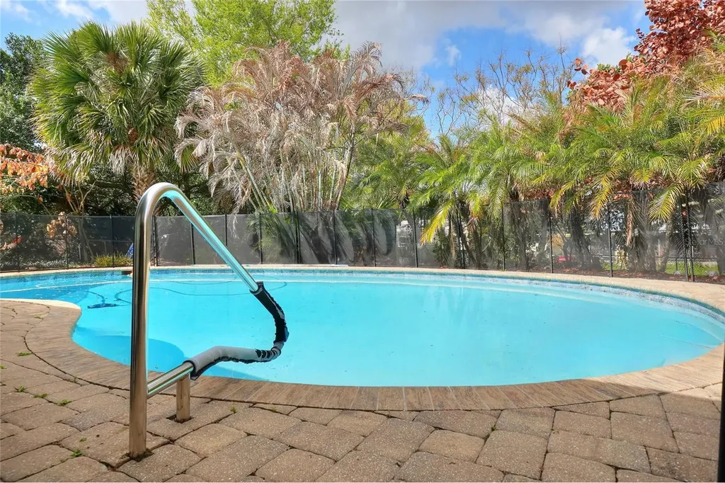 1151 Circle Drive Lake Wales FL 33853