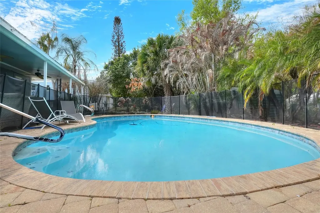 1151 Circle Drive Lake Wales FL 33853