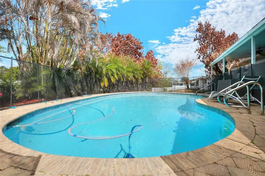 1151 Circle Drive Lake Wales FL 33853