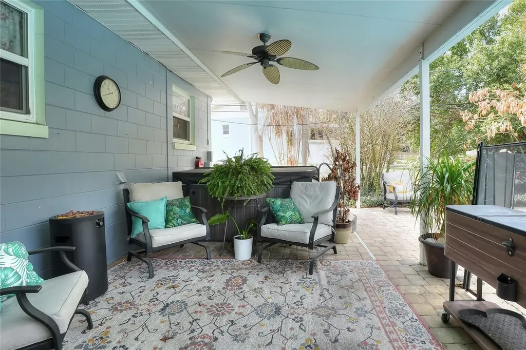 1151 Circle Drive Lake Wales FL 33853