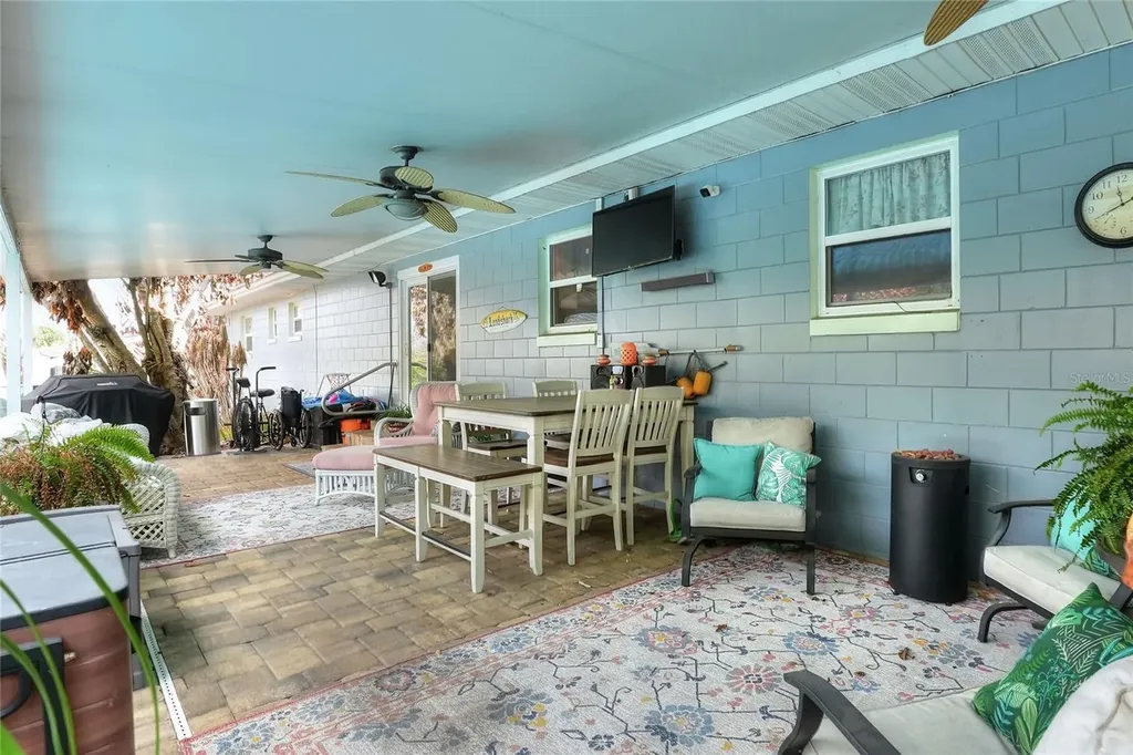 1151 Circle Drive Lake Wales FL 33853