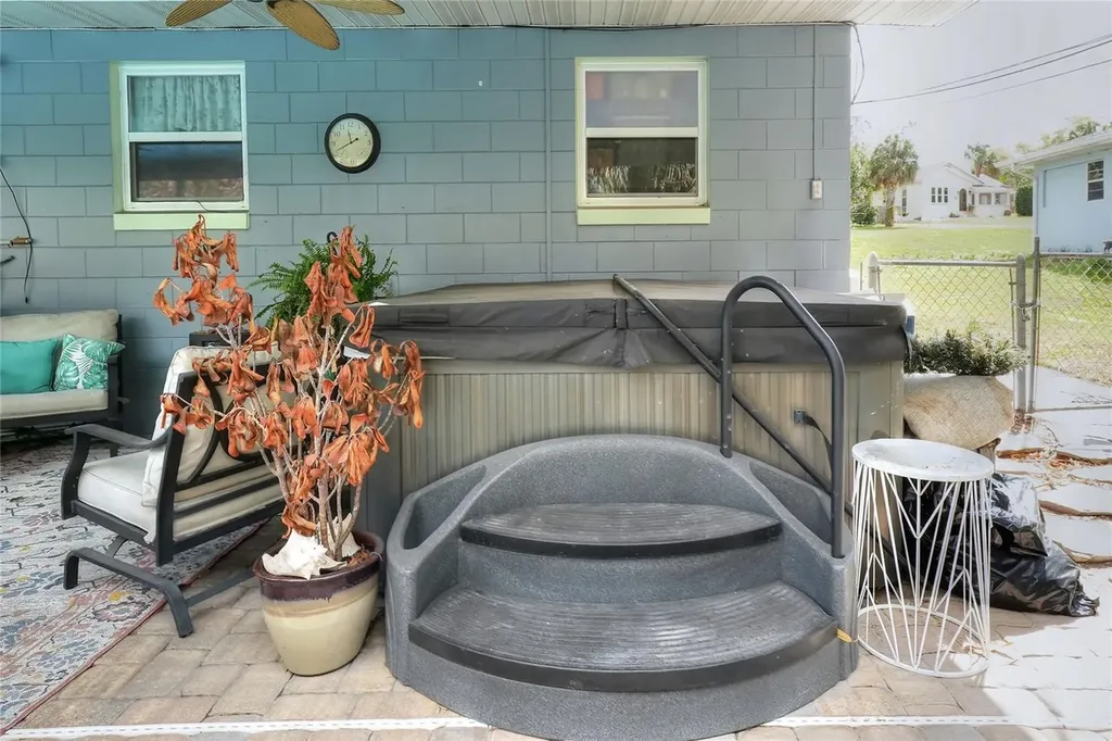 1151 Circle Drive Lake Wales FL 33853