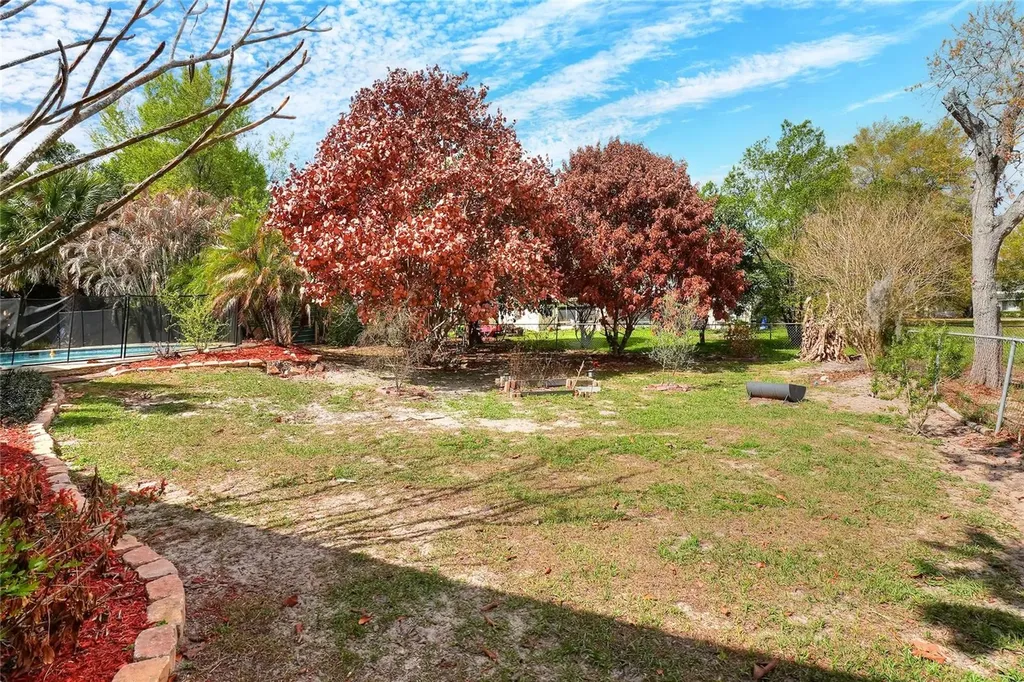 1151 Circle Drive Lake Wales FL 33853