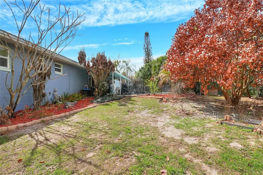 1151 Circle Drive Lake Wales FL 33853