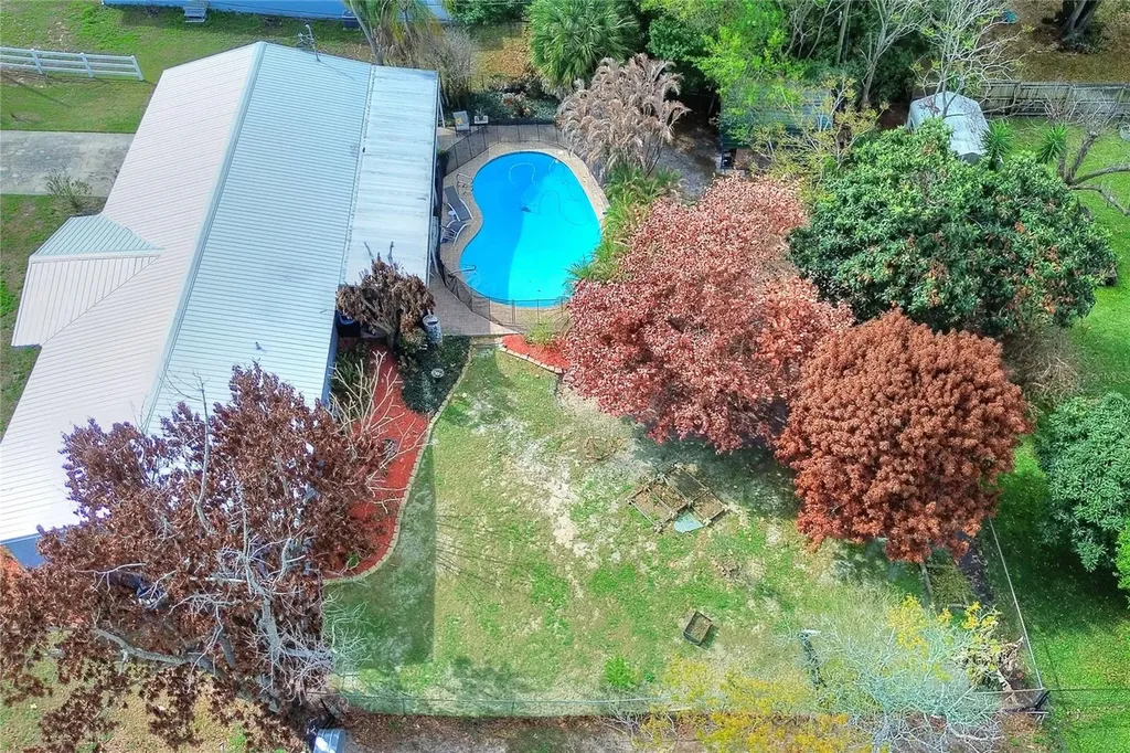 1151 Circle Drive Lake Wales FL 33853