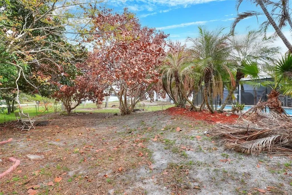 1151 Circle Drive Lake Wales FL 33853