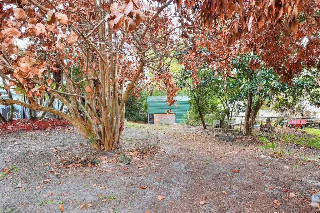 1151 Circle Drive Lake Wales FL 33853