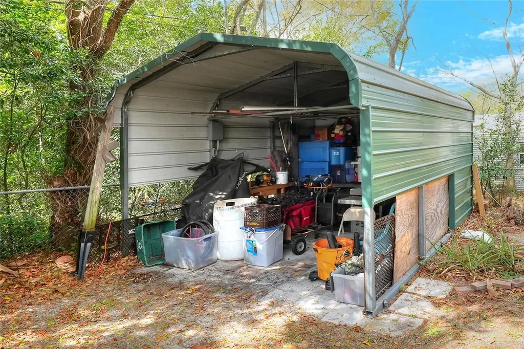 1151 Circle Drive Lake Wales FL 33853