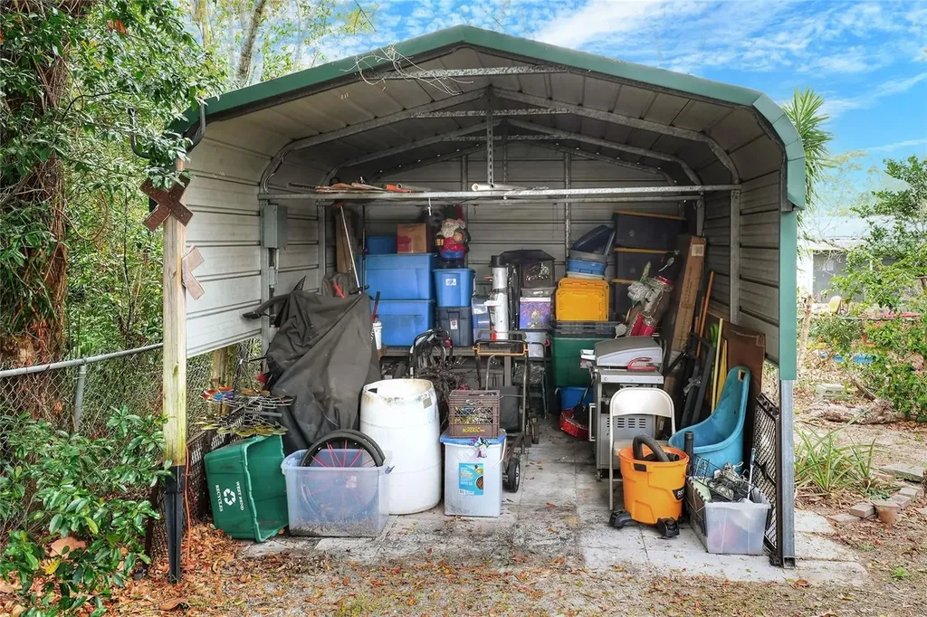 1151 Circle Drive Lake Wales FL 33853