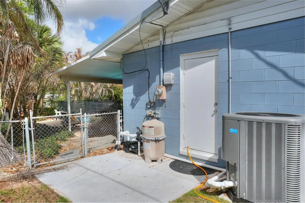 1151 Circle Drive Lake Wales FL 33853