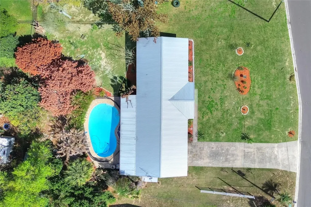 1151 Circle Drive Lake Wales FL 33853