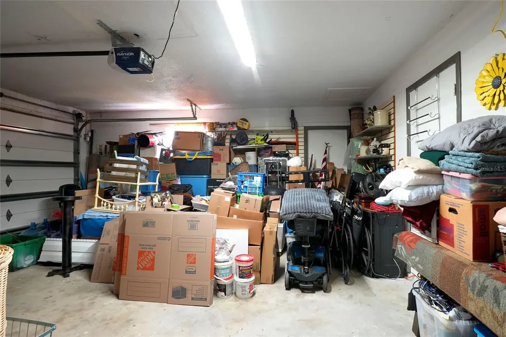 1151 Circle Drive Lake Wales FL 33853