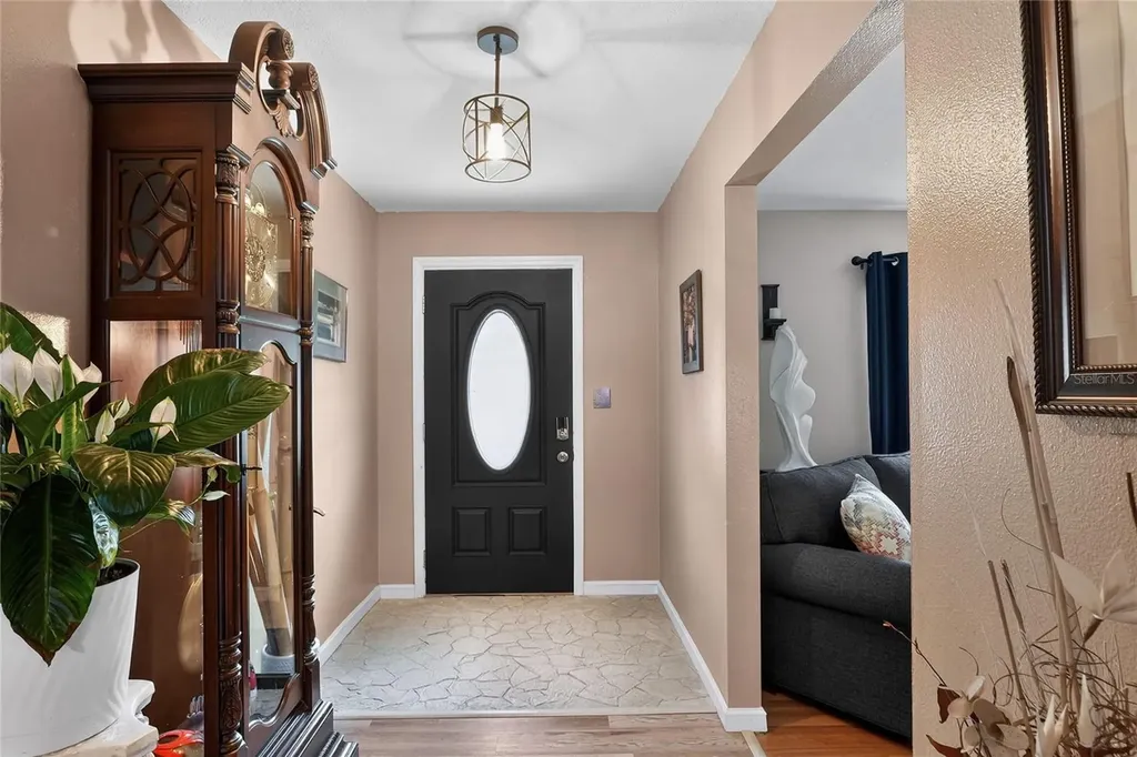 1151 Circle Drive Lake Wales FL 33853