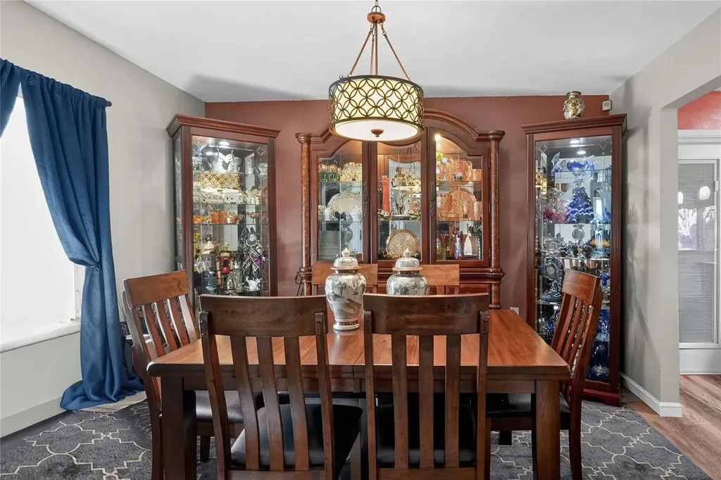 1151 Circle Drive Lake Wales FL 33853