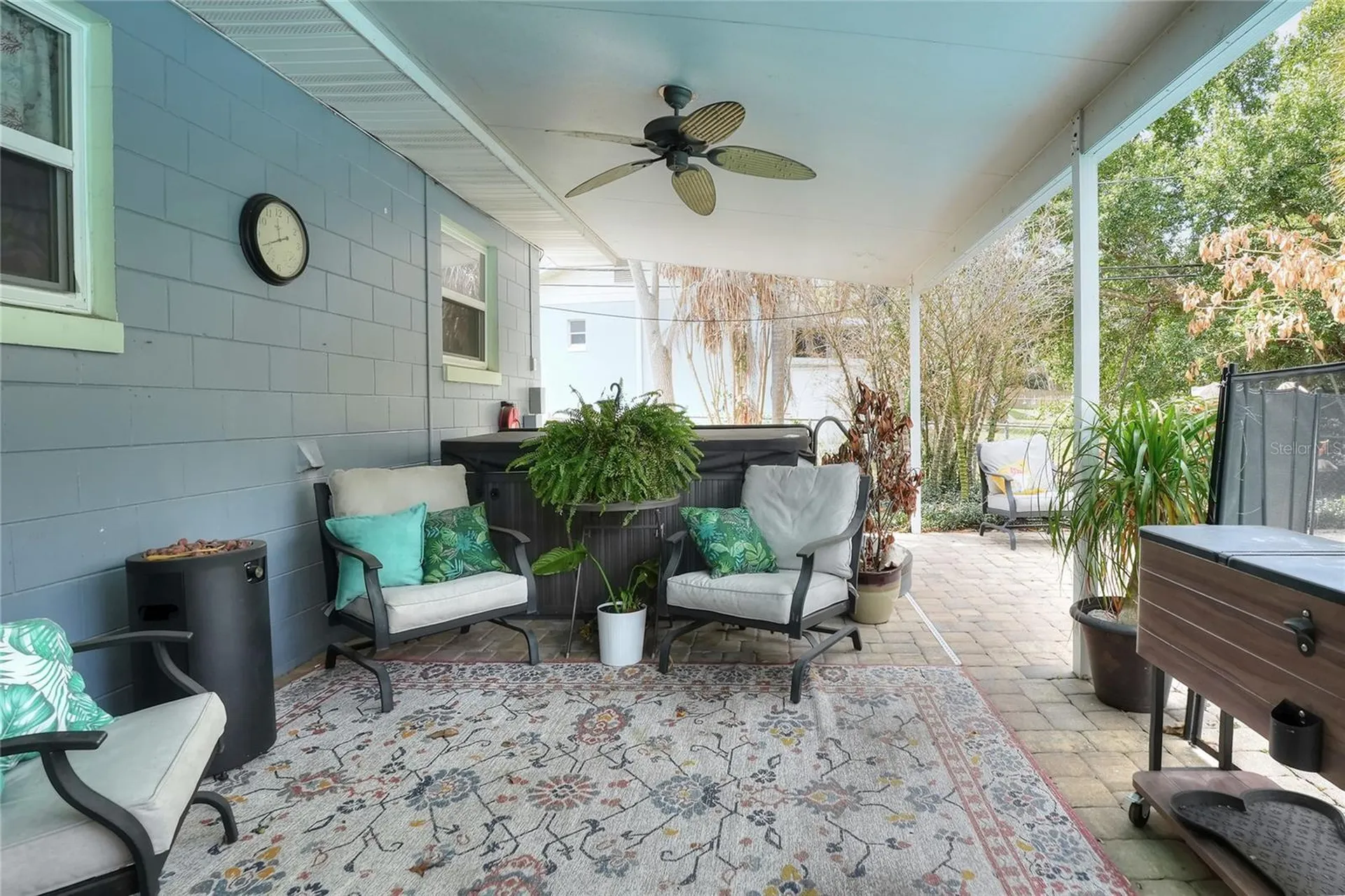 1151 Circle Drive Lake Wales FL 33853