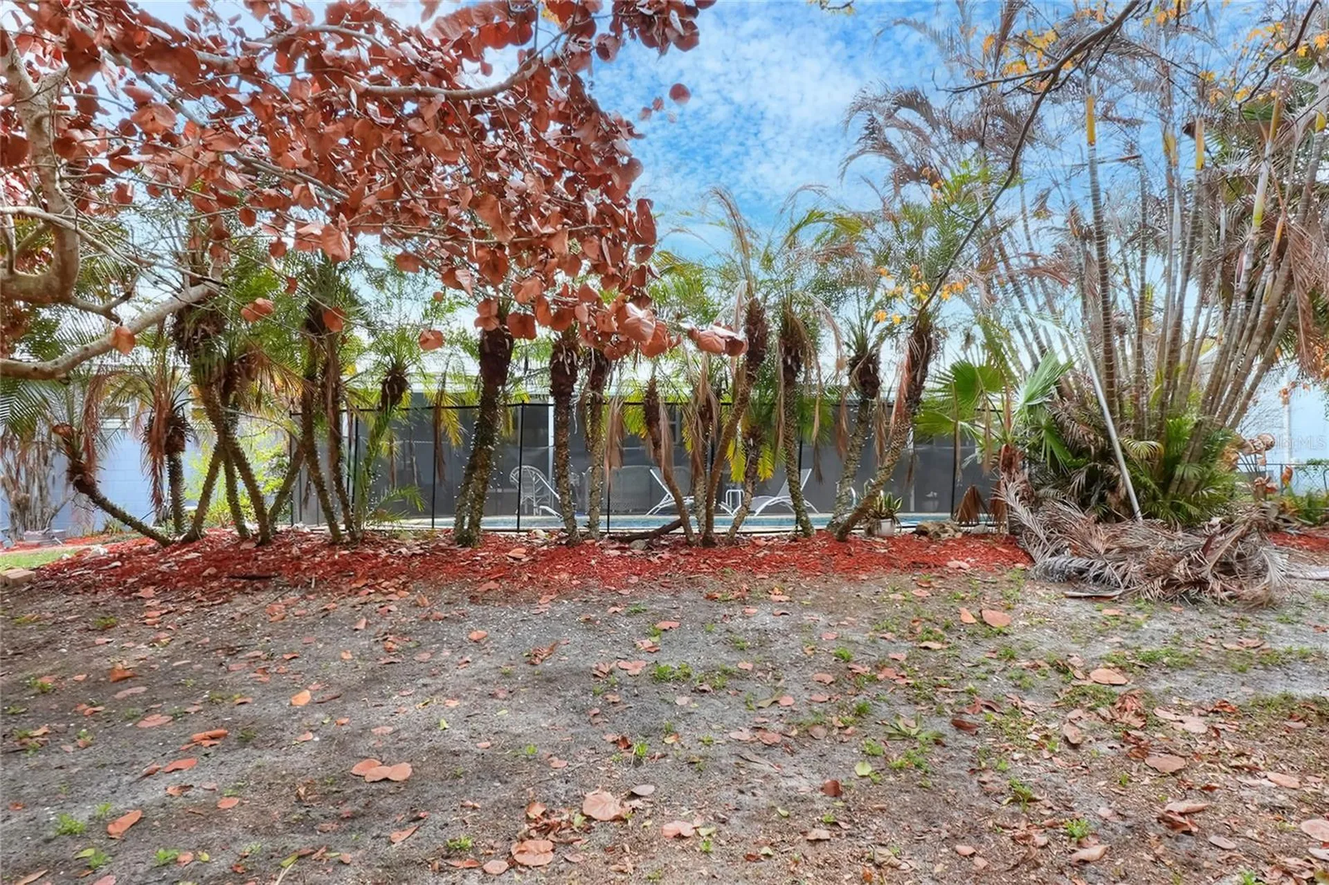 1151 Circle Drive Lake Wales FL 33853