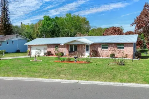 1151 Circle Drive Lake Wales FL 33853
