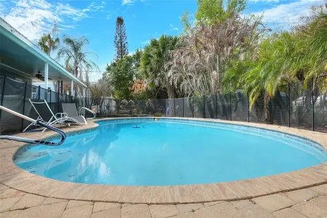 1151 Circle Drive Lake Wales FL 33853