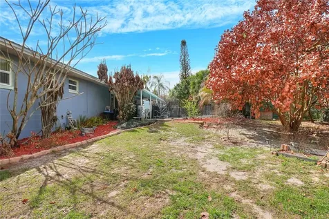 1151 Circle Drive Lake Wales FL 33853
